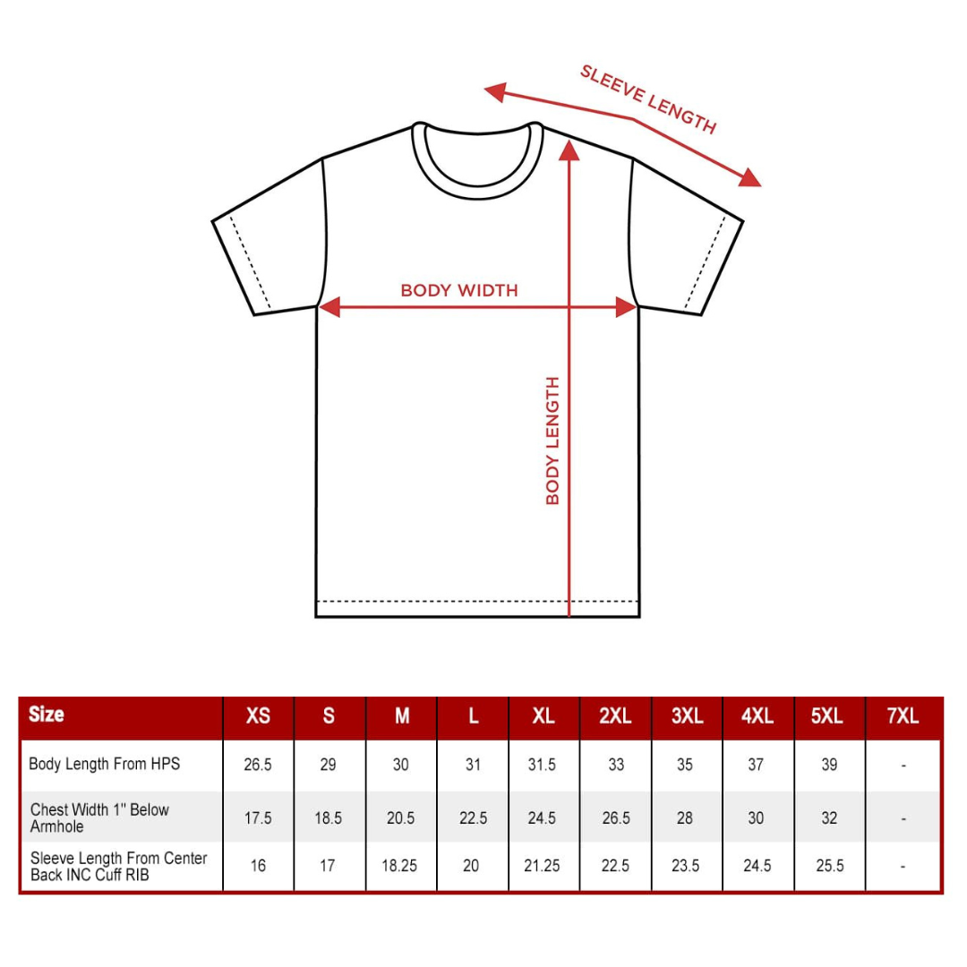 “THIS IS NOT DESIGNER” - White